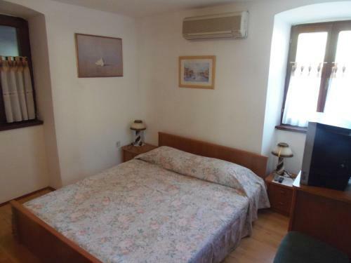 Apartment Noemi