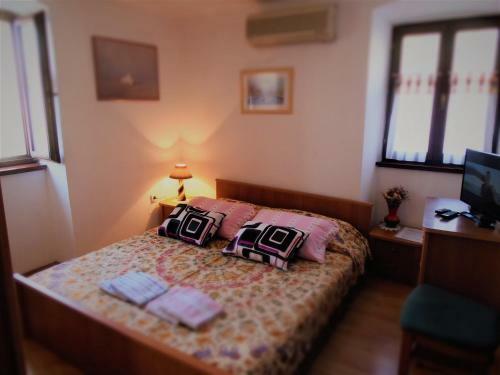 Apartment Noemi