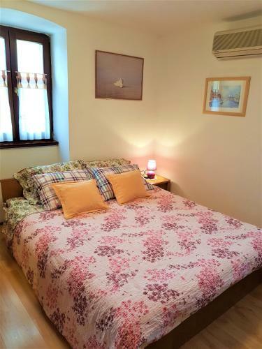 Apartment Noemi