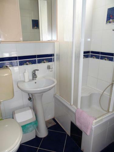 Apartment Noemi