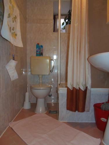 Apartment Noemi