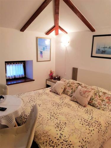 Apartment Noemi