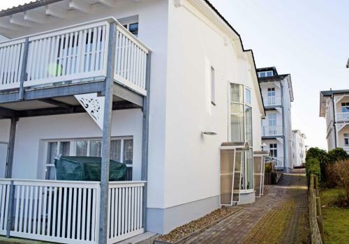 Hotel Ferienwohnungen Mit Seeblick Und S