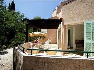 Hotel Provencal