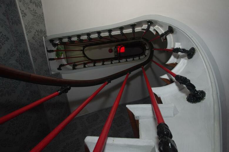 Hostal Manoir De Cond�