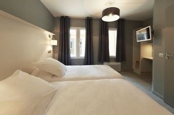 Hotel Jade