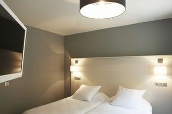 Hotel Jade