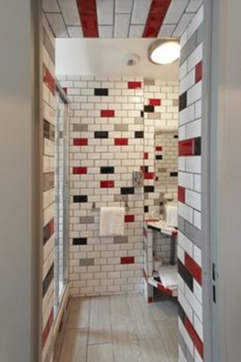 Hotel Jade