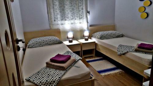 Apartamento Bellavista Medulin