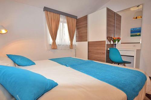 Apartamentos Mare Medulin