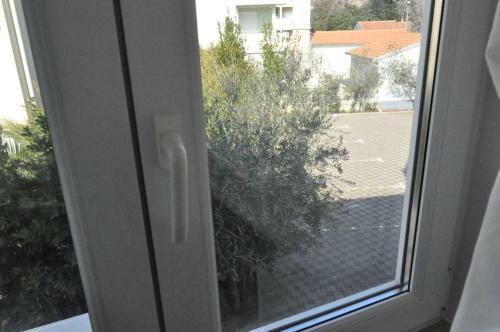Apartamentos Mare Medulin