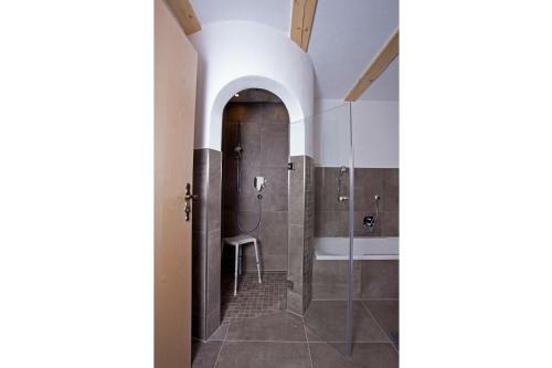 Apartamentos Ferienwohnung Moierhof