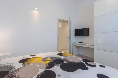 Apartments Igor