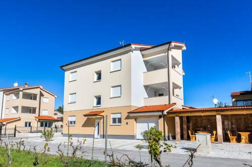 Hostal House Dragan K2