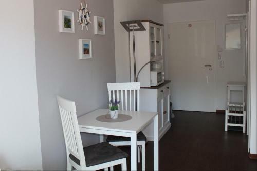 Apartments Mit Blick Ins Gr�ne