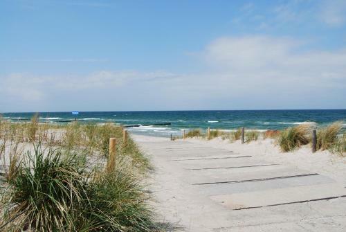 Apartments Mit Blick Ins Gr�ne