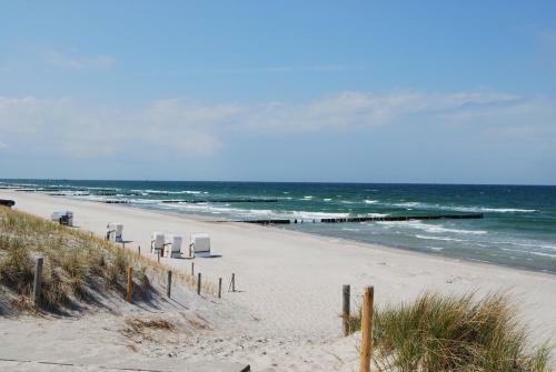Apartments Mit Blick Ins Gr�ne