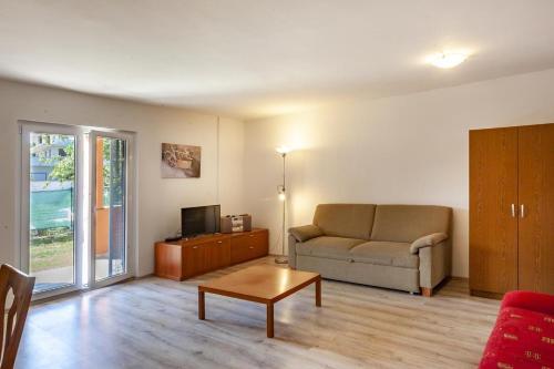 Holiday House With A Parking Space Medulin - 16147