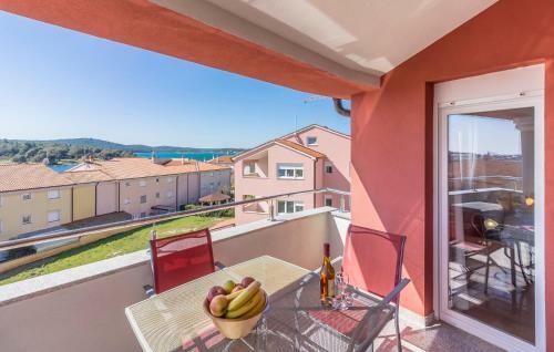 Apartman Kp