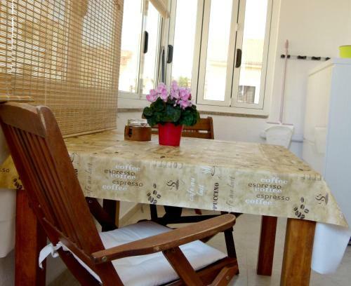 Apartmani Marija