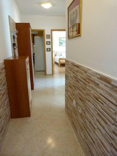 Apartmani Marija