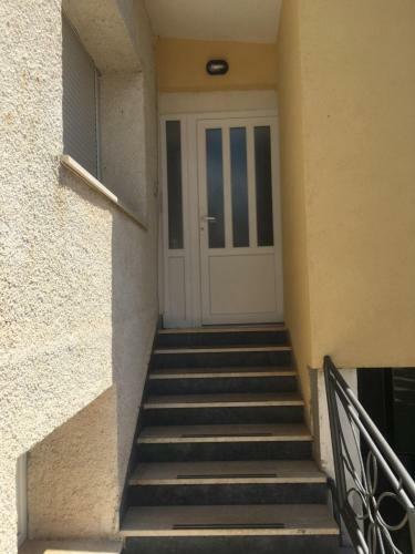 Apartman Leni