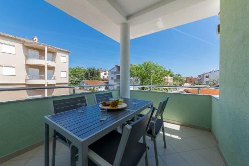 Apartment Vivis