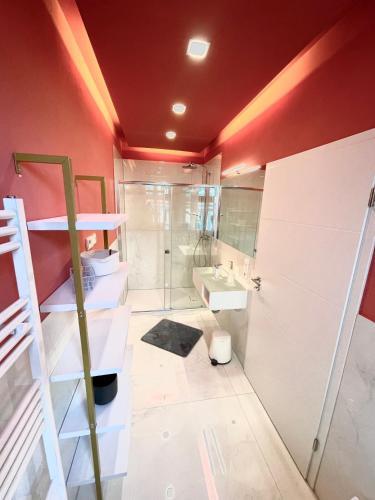 Apartamento Gustava 27