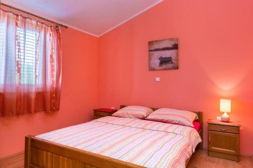 Apartamentos Villa Orange II