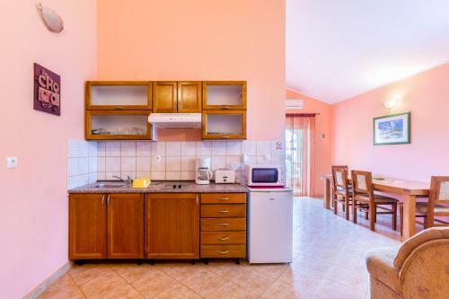 Apartamentos Villa Orange II