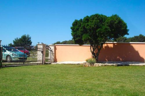 Apartamentos Villa Orange II