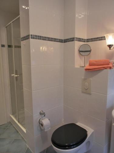 Apartamento Ferienwohnung L9