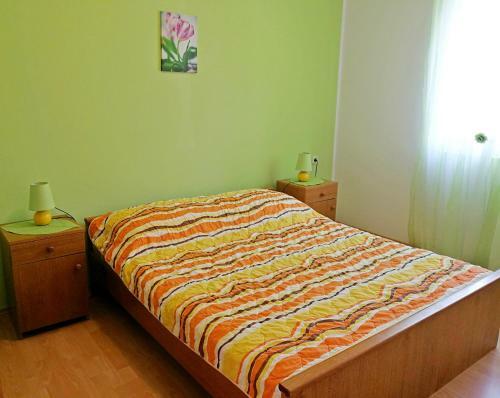 Apartments Ines