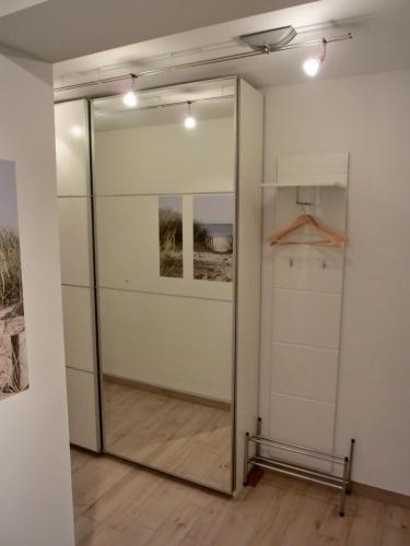 Apartamento Ferienwohnung Lp17