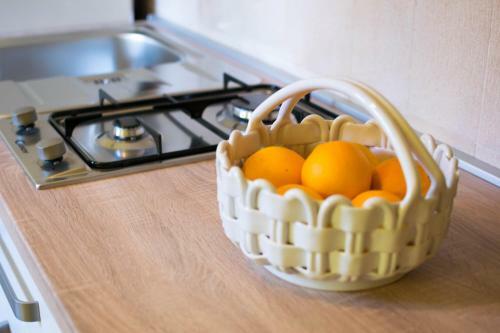 Apartments Petener - Great Location