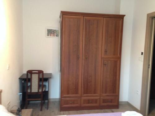 Hostal Guesthouse Bencun Medulin