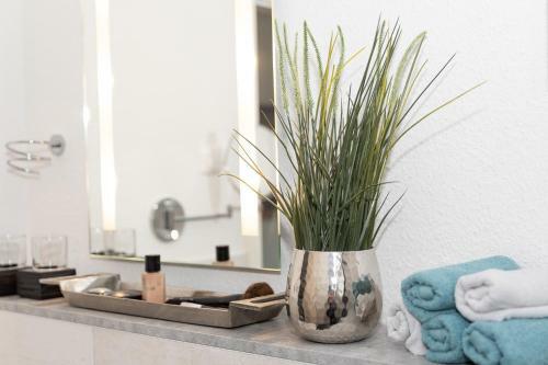 Apartamento Ferienwohnung Kwi 83 Eg "casa Baltico"