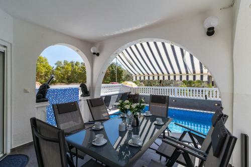 Apartamento Andriano