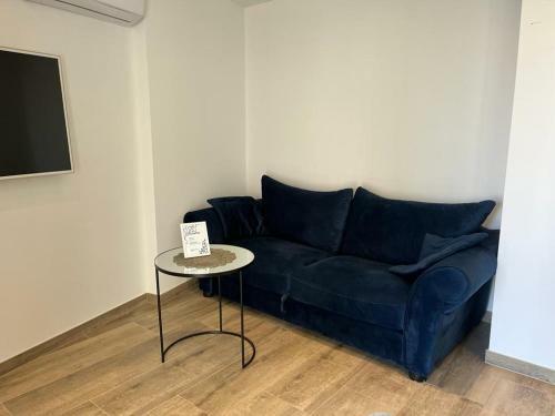 Apartment Azuro