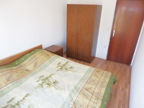 Apartamento Ljubica