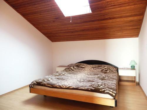 Apartamento Ljubica
