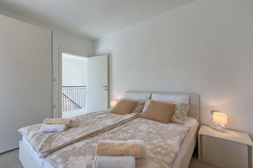 Villa Flavia Medulin
