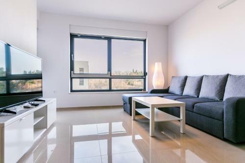 Apartments Vizula Sunset D