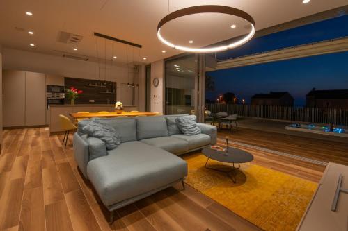 Apartment Jasmin