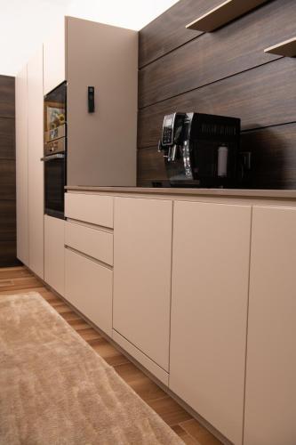 Apartment Jasmin