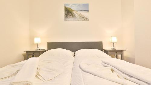 Apartamento Windfl�chter - Bucht