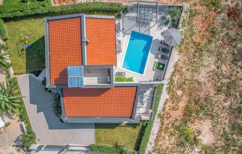 Villa Mila