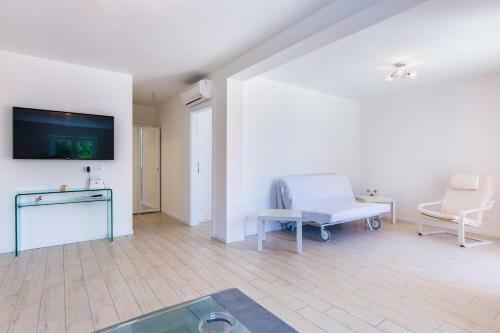 Villa Suzy With Private Swimming Pool