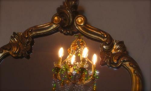 Bed & Breakfast Le Relais Des Abbesses