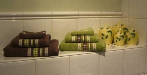 Bed & Breakfast Le Relais Des Abbesses